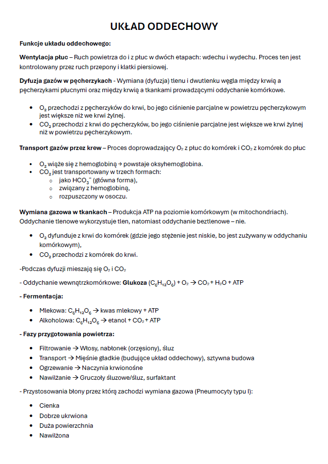 Biologia_ekspozycja1.1