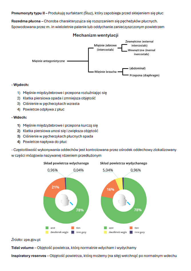 Biologia_ekspozycja1.2