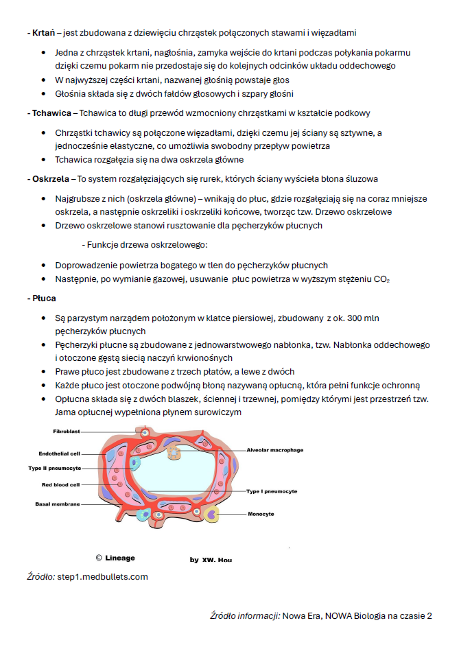 Biologia_ekspozycja1.4