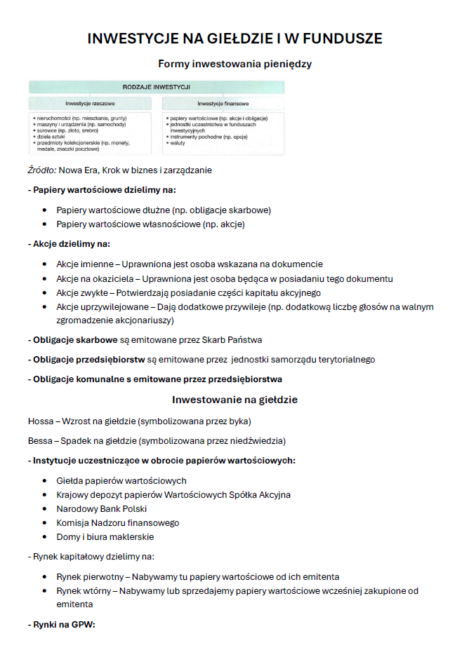 Biznes_ekspozycja1.1