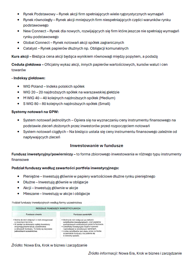 Biznes_ekspozycja1.2