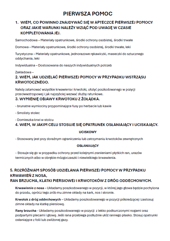 EDB_ekspozycja1.1
