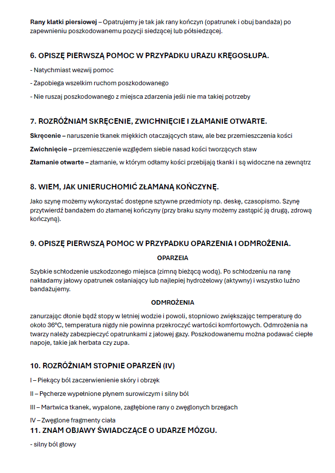 EDB_ekspozycja1.2