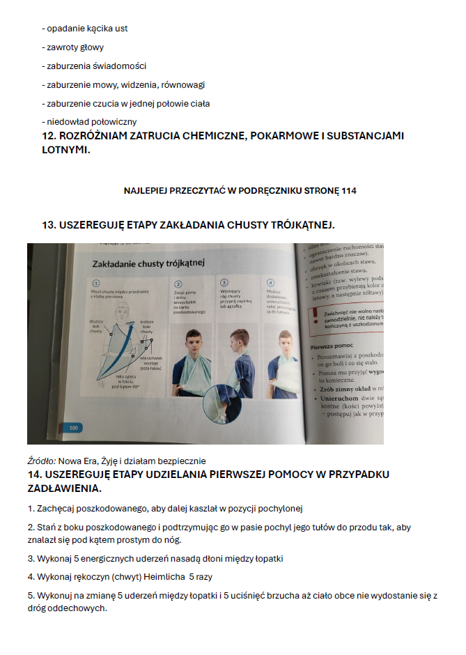 EDB_ekspozycja1.3