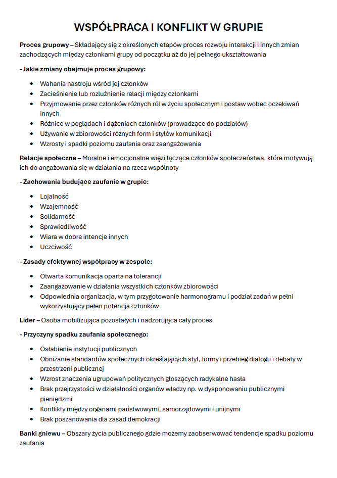 EO_ekspozycja1.1