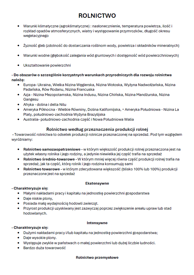 Geografia_ekspozycja1.1