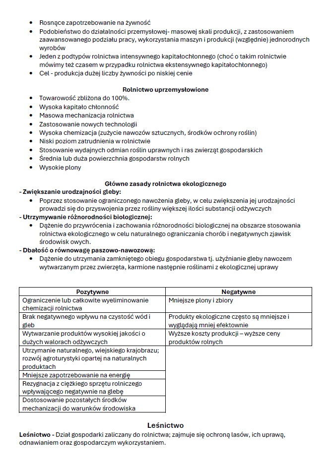 Geografia_ekspozycja1.2