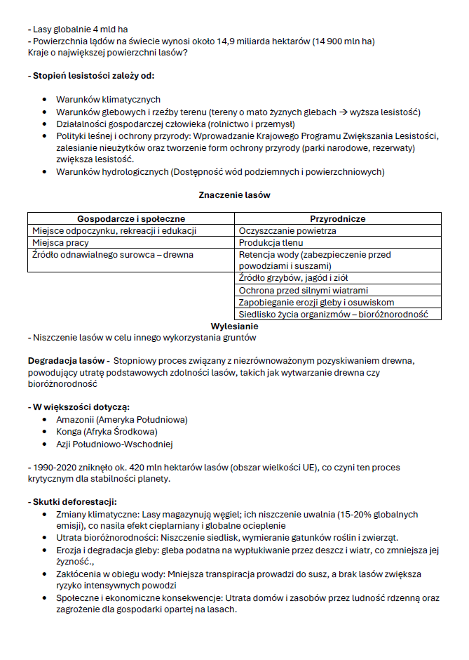 Geografia_ekspozycja1.3