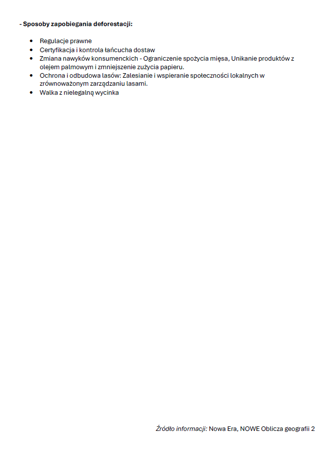 Geografia_ekspozycja1.4
