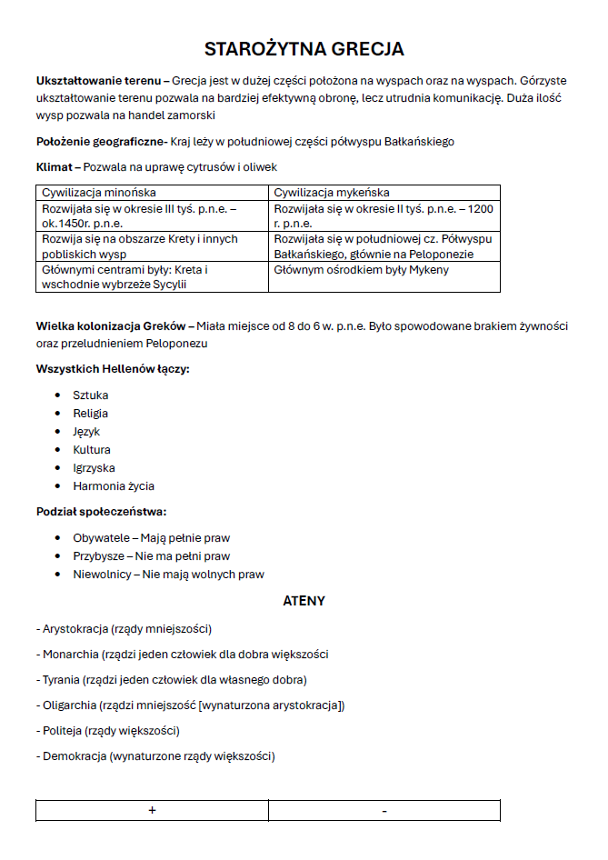 Historia_ekspozycja1.1