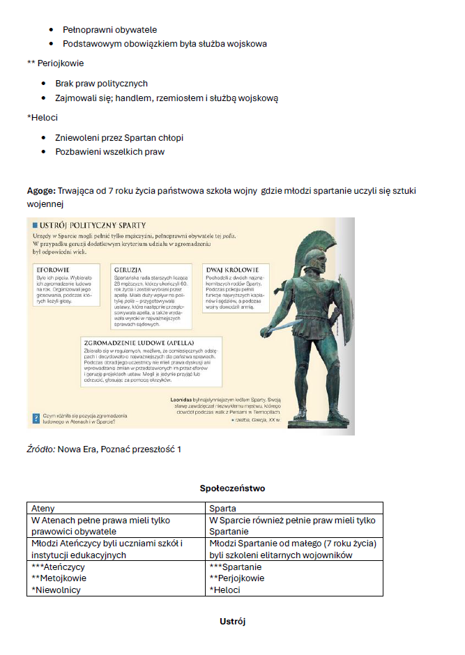 Historia_ekspozycja1.3